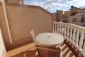 Sale - Villa - Orihuela Costa - Costa Blanca