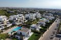 Sale - Villa - Orihuela Costa - Costa Blanca