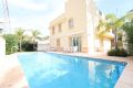 Sale - Villa - Orihuela Costa - Costa Blanca