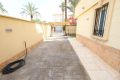 Sale - Villa - Orihuela Costa - Costa Blanca