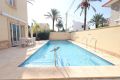 Sale - Villa - Orihuela Costa - Costa Blanca