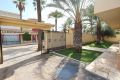 Sale - Villa - Orihuela Costa - Costa Blanca