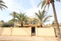 Sale - Villa - Orihuela Costa - Costa Blanca