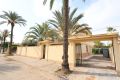 Sale - Villa - Orihuela Costa - Costa Blanca