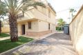 Sale - Villa - Orihuela Costa - Costa Blanca