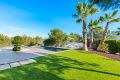 Sale - Villa - Orihuela Costa - Costa Blanca