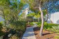 Sale - Villa - Orihuela Costa - Costa Blanca