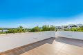 Sale - Villa - Orihuela Costa - Costa Blanca