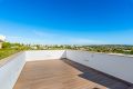 Sale - Villa - Orihuela Costa - Costa Blanca