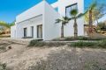 Sale - Villa - Orihuela Costa - Costa Blanca