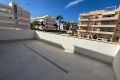 Sale - Villa - Orihuela Costa - Costa Blanca