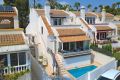 Sale - Villa - Orihuela Costa - Costa Blanca