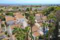 Sale - Villa - Orihuela Costa - Costa Blanca