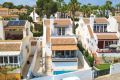Sale - Villa - Orihuela Costa - Costa Blanca