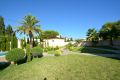 Sale - Villa - Orihuela Costa - Costa Blanca