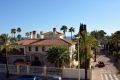 Sale - Villa - Orihuela Costa - Costa Blanca