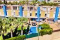 Sale - Villa - Orihuela Costa - Costa Blanca