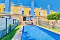 Sale - Villa - Orihuela Costa - Costa Blanca