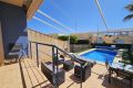 Sale - Villa - Orihuela Costa - Costa Blanca