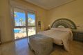 Sale - Villa - Orihuela Costa - Costa Blanca