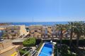 Sale - Villa - Orihuela Costa - Costa Blanca