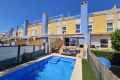 Sale - Villa - Orihuela Costa - Costa Blanca