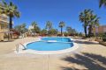 Sale - Villa - Orihuela Costa - Costa Blanca