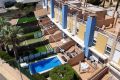 Sale - Villa - Orihuela Costa - Costa Blanca