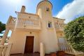 Sale - Villa - Orihuela Costa - Costa Blanca