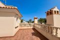 Sale - Villa - Orihuela Costa - Costa Blanca