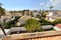 Sale - Villa - Orihuela Costa - Costa Blanca