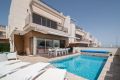 Sale - Villa - Orihuela Costa - Costa Blanca