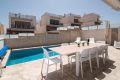 Sale - Villa - Orihuela Costa - Costa Blanca