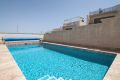 Sale - Villa - Orihuela Costa - Costa Blanca