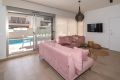 Sale - Villa - Orihuela Costa - Costa Blanca