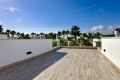 Sale - Villa - Orihuela Costa - Costa Blanca
