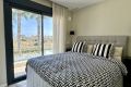 Sale - Villa - Orihuela Costa - Costa Blanca