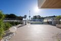 Sale - Villa - Orihuela Costa - Costa Blanca