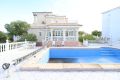Sale - Villa - Orihuela Costa - Costa Blanca