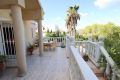Sale - Villa - Orihuela Costa - Costa Blanca