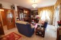 Sale - Villa - Orihuela Costa - Costa Blanca