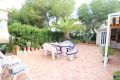 Sale - Villa - Orihuela Costa - Costa Blanca