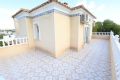 Sale - Villa - Orihuela Costa - Costa Blanca