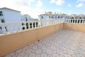 Sale - Villa - Orihuela Costa - Costa Blanca