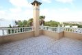 Sale - Villa - Orihuela Costa - Costa Blanca