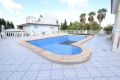 Sale - Villa - Orihuela Costa - Costa Blanca