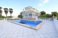 Sale - Villa - Orihuela Costa - Costa Blanca