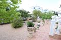 Sale - Villa - Orihuela Costa - Costa Blanca