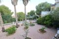 Sale - Villa - Orihuela Costa - Costa Blanca