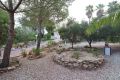 Sale - Villa - Orihuela Costa - Costa Blanca